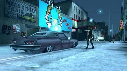 gta3 v 1.0