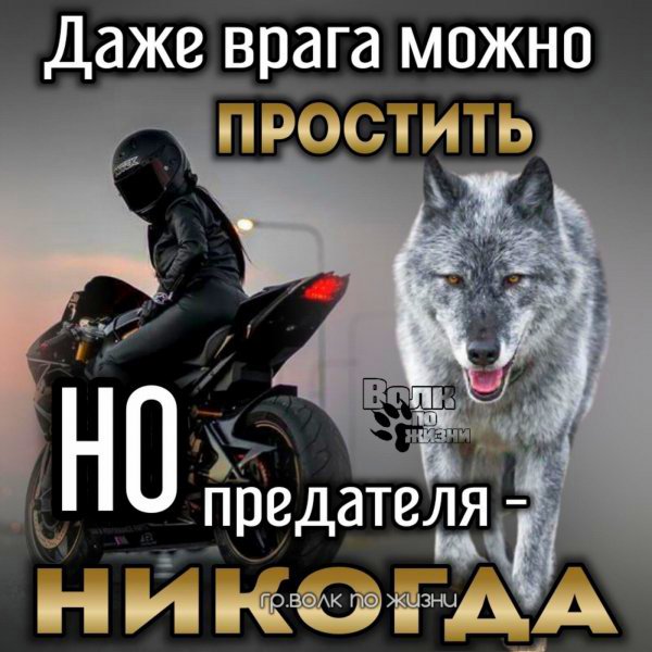 file_89879993