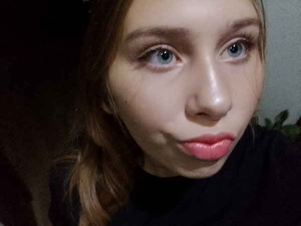 Wz8 kUlMdqyUc7gVdJbW4P7Yo4cDe1M9 Be8gJa9tQN-Md4dtd