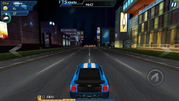 Racing Air v1.2.2