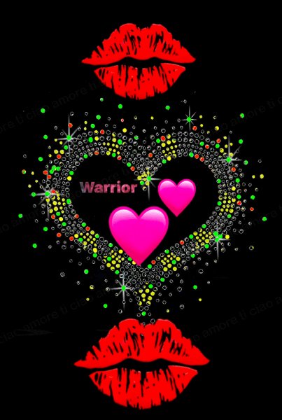 7f2dc1659b3b4d525409d86650aee5ef
