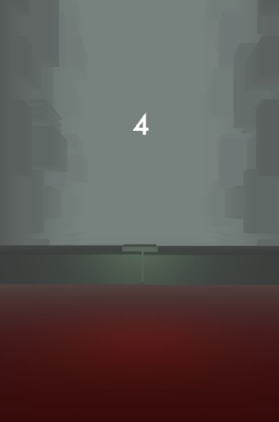 Block Jump v.1.2