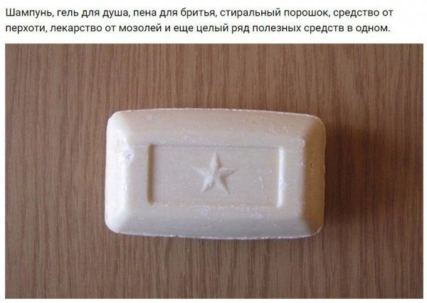 D1sv8ajKeko