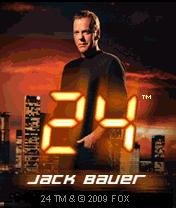 24JackBauer 240x400