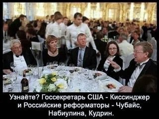 file_103007446