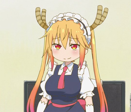 Tohru