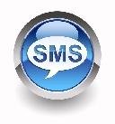 KA4KA.RU Dima Bilan - Tebe prishla sms-k