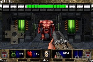 doom2rpg aino pmh