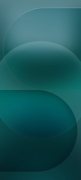 adapted 1080x2408 1774851772