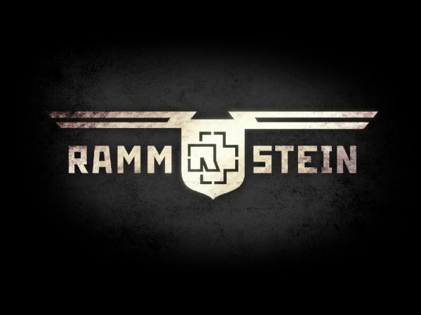 DJ Kursey dnb remix - Rammstein Sonne