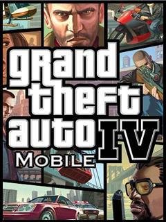 GTA4