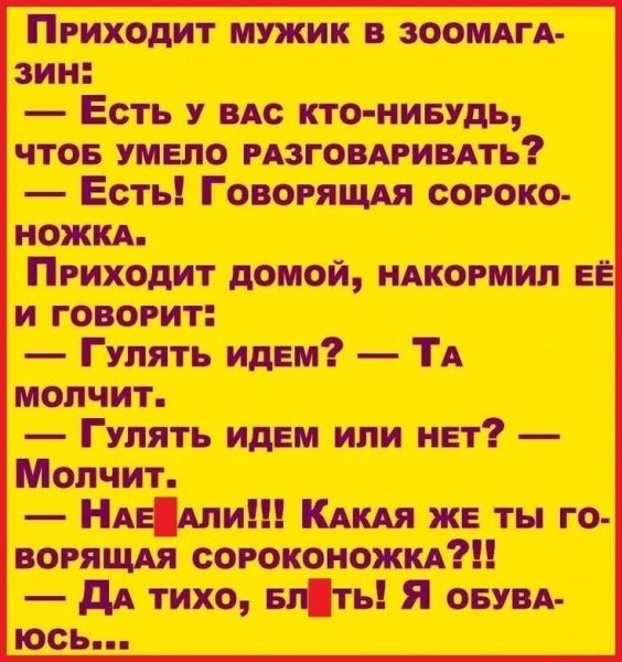 IMG 20250827 104234