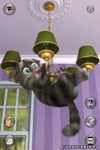 talking-tom-2-v2.2