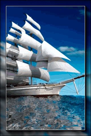 file_38650566