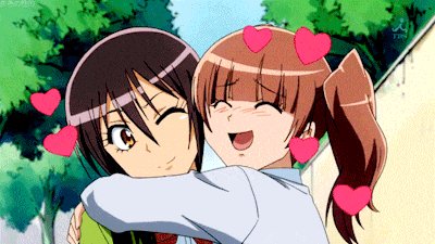 anime-hugs-aniyuki-51