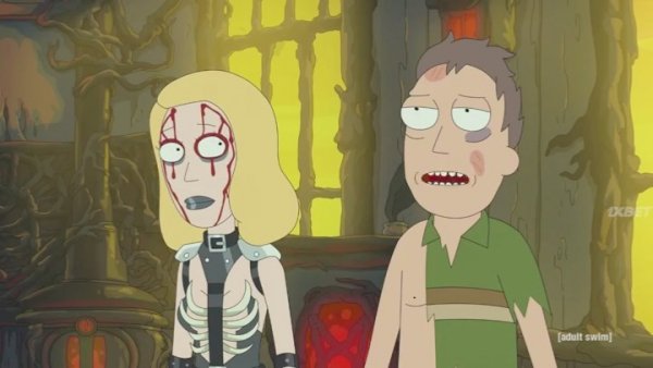 Rick.and.Morty.S05E05 18.51.227