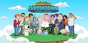 Animation-Throwdown-TQFC