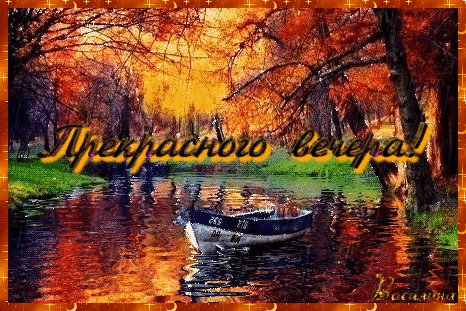 file_75385785