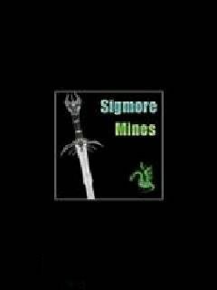 SigmoreMines