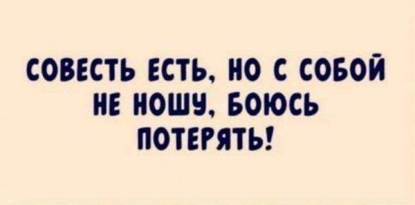 Screenshot 2024-02-19-04-26-50-153 com.facebook.katana-edit