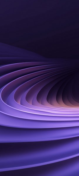 adapted 1080x2408 1759637469