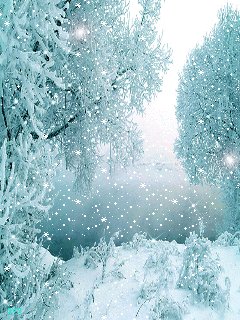file_11059933