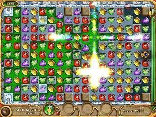 4.elements.puzzledom.v1.1.8