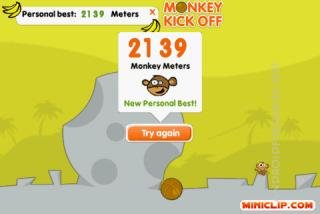 MonkeyKickOff 1.3.1