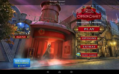 danse macabre crimson full