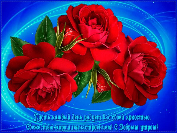 file_72823893