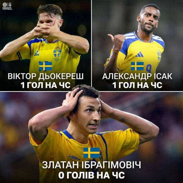FB IMG 1781536956204