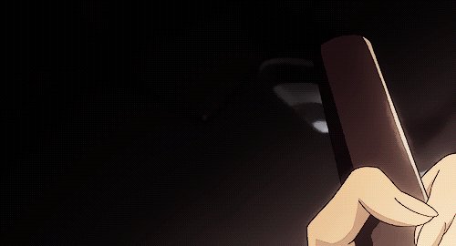 Saeko Busujima | Саэко Бусудзима
