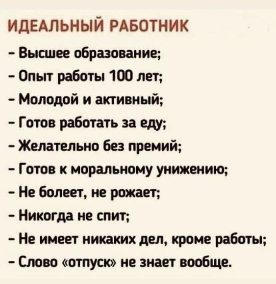 F5d9df4312988e929a3e19cbe1cc7c03