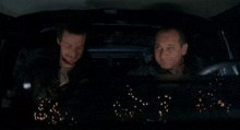 Home-alone-home-alone-harry-and-marv