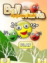 ballmania 240x400