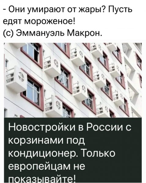 IMG 20260701 190458