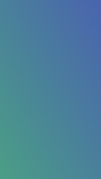 SDEV27