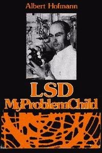 LSD