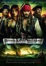 Pirates 4 K3