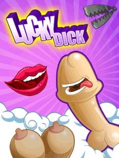 Lucky Dick