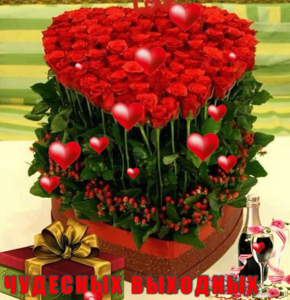 file_75320840