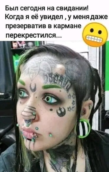 file_94914877