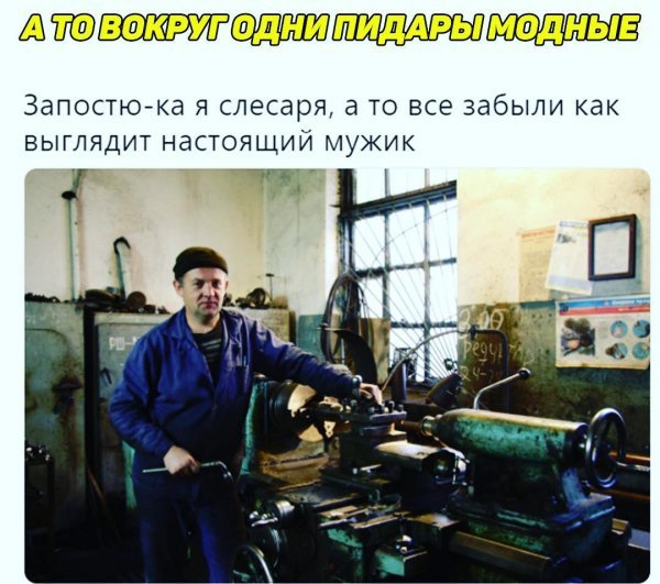 p.600.600.0