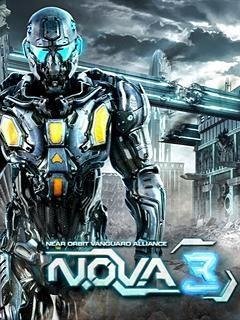 N O V A 3 240x400 SAM