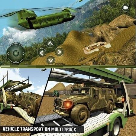 offroad-us-army-transport-sim-v1-0-full