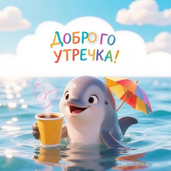 IMG 20260622 091046 496