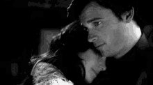 Smallville-lois-lane (19)