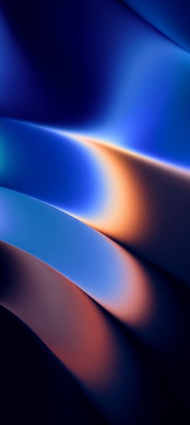 adapted 1080x2408 1783748860