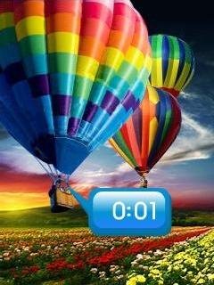 balloon2
