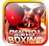 Iron-Fist-Boxing-v4.3.1